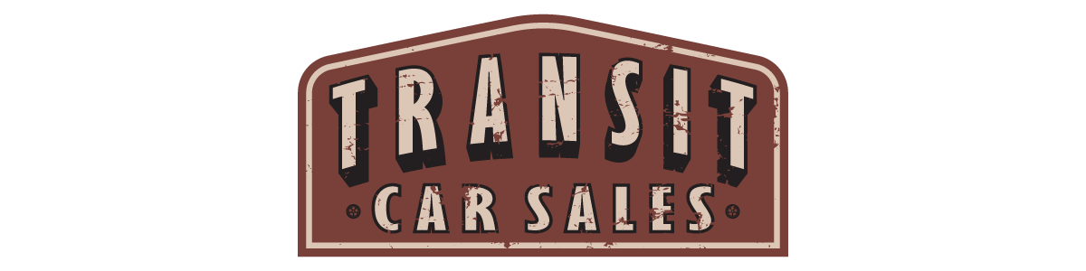 Transit Car Sales