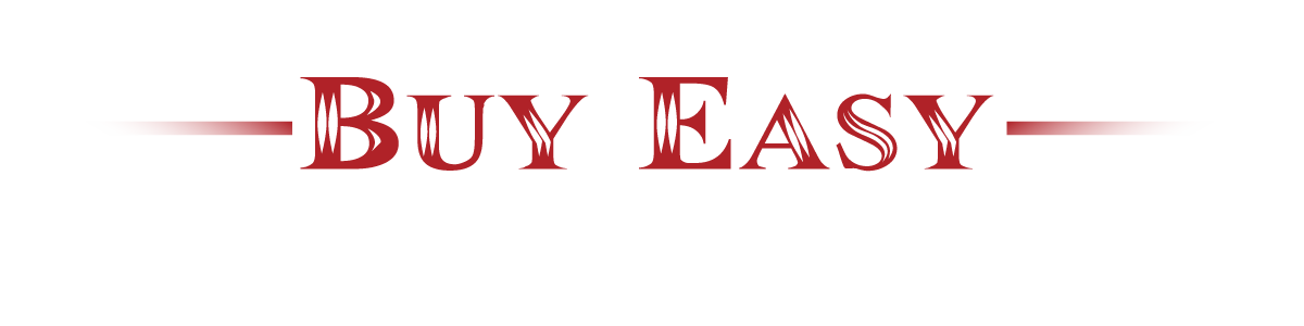 Buy Easy Auto Sales
