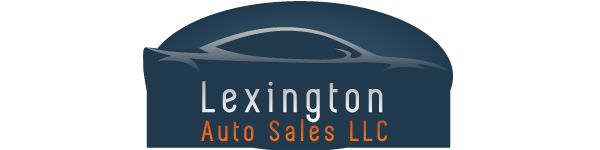 Lexington Auto Sales LLC