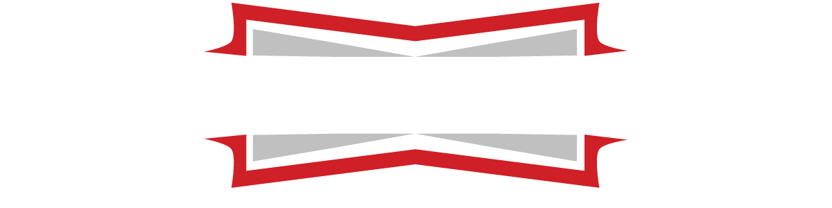 Spartan Auto Brokers