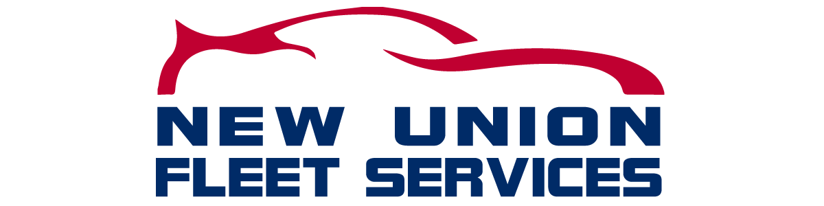 NEW UNION FLEET SERVICES LLC