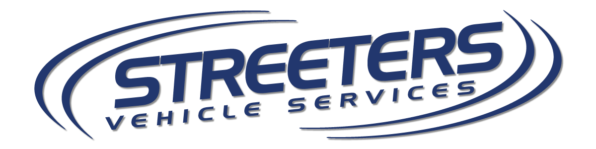 Streeters Vehicle Services,  LLC.