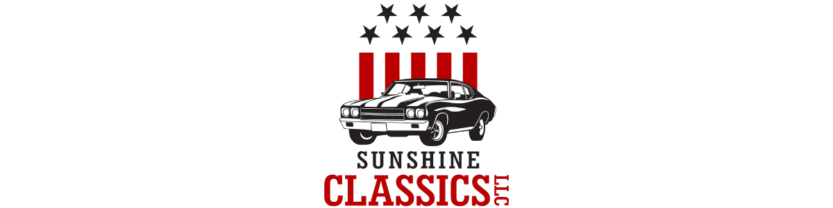 Sunshine Classics, LLC
