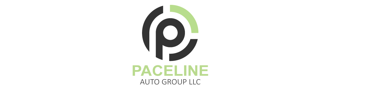 Paceline Auto Group