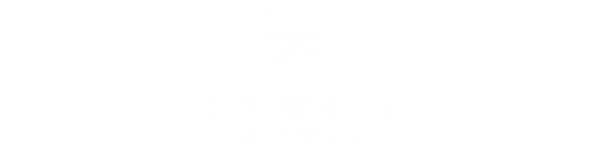 Dealmakers Auto Sales