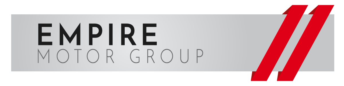 Empire Motor Group LLC