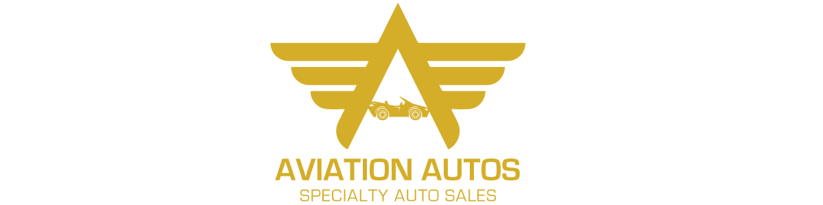 Aviation Autos