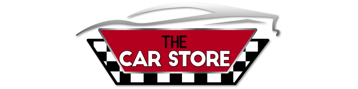 The Car Store