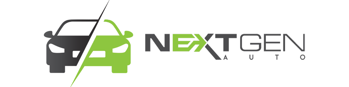 Nextgen Auto Inc