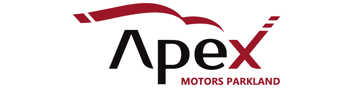 Apex Motors Parkland