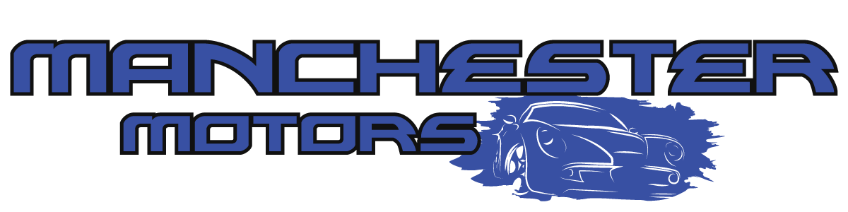 Manchester Motors
