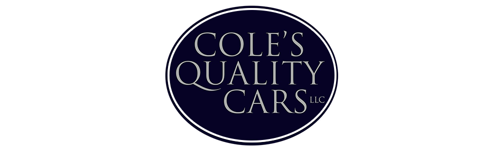 Contact COLES QUALITY CARS LLC in Sandusky OH