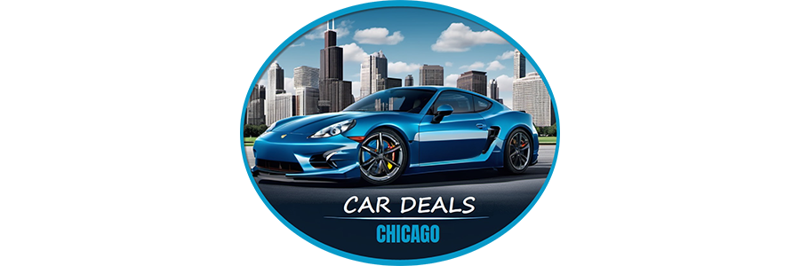 Car Deals Chicago