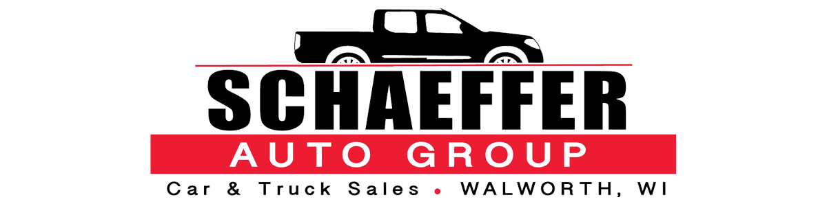 Schaeffer Auto Group