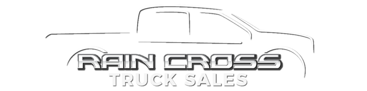 Rain Cross Truck Sales