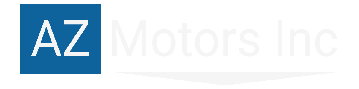 AZ Motors Inc