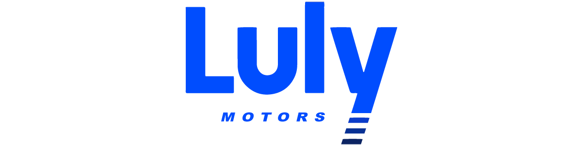 Luly Motors