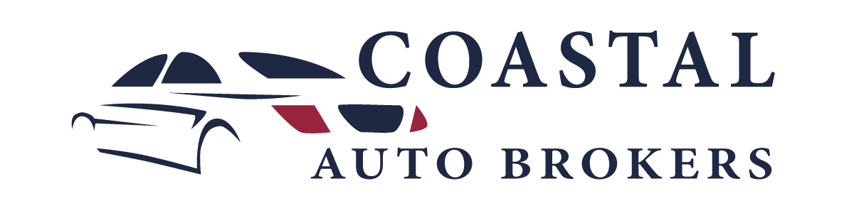 Coastal Auto Brokers, LLC