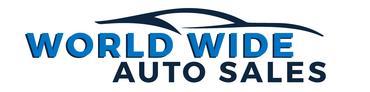 World Auto Sales >> Worldwide Auto Sales Car Dealer In Santa Clara Ca World Auto Sales >> Worldwide Auto Sales Car Dealer In Santa Clara Ca