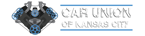 Car Union Of Kansas City