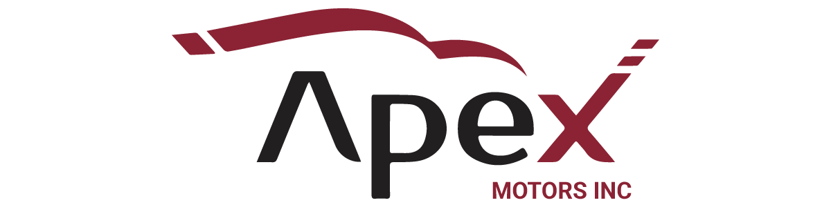 Apex Motors Inc.