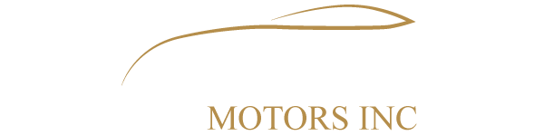 Mos Motors