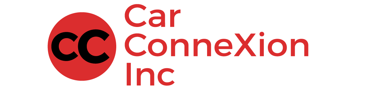 Car ConneXion Inc