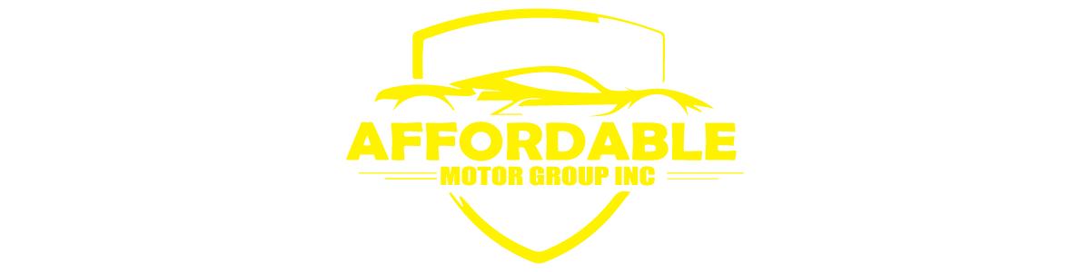 Affordable Motor Group Inc