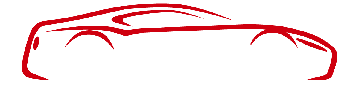 Family Motors of Santa Maria Inc