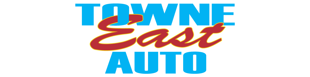 Towne East Auto