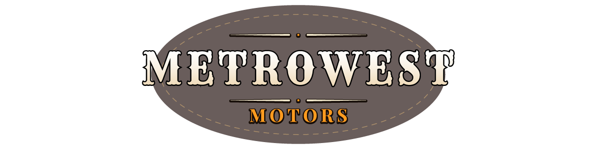 Metrowest Motors, Inc.