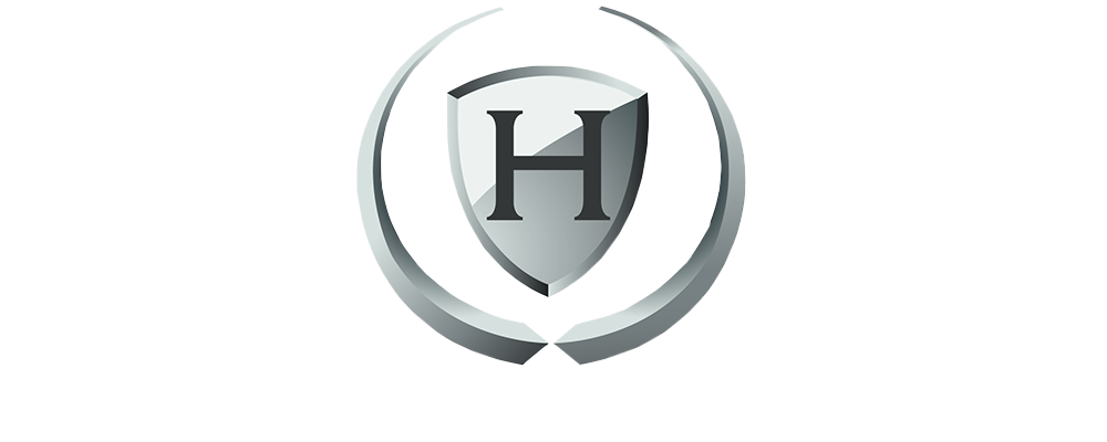 Hudson Auto Sales