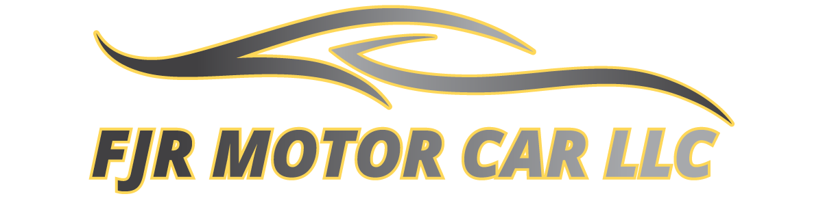 FJR Motor Car LLC