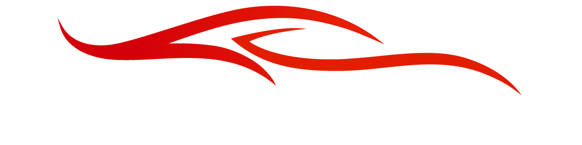 Carz R Us LLC