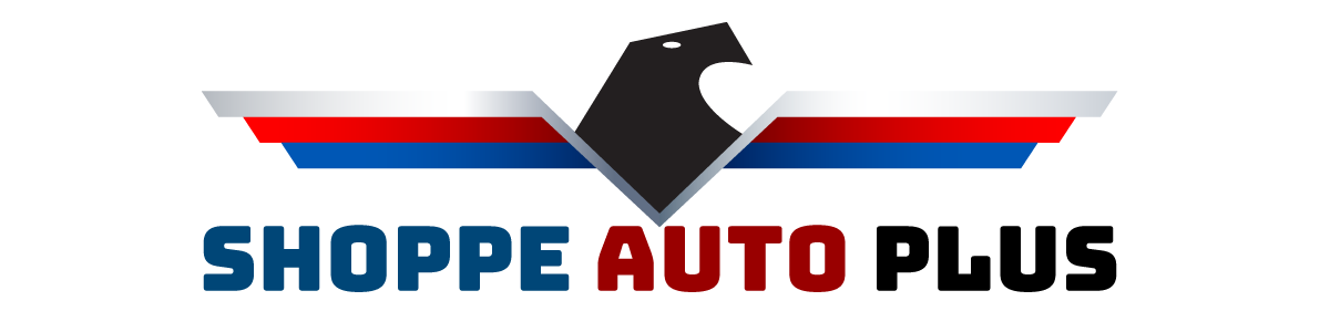 Shoppe Auto Plus