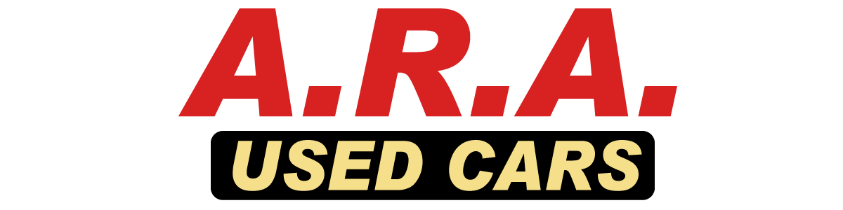 Contact ARA Used Cars Inc in Springdale, AR