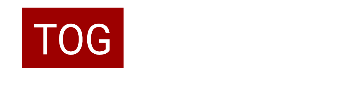 T-O-G Auto Sales, LLC. (001102493291)