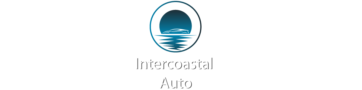 Intercoastal Auto