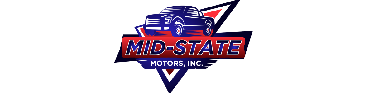 Mid-State Motors Inc