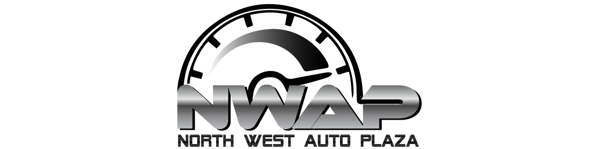 NORTHWEST AUTO PLAZA LLC