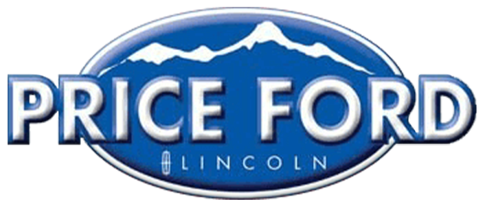 Price Ford Lincoln