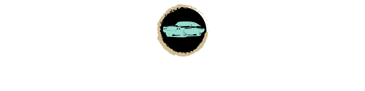 Get A Car With No Credit >> No Credit Auto Sales Car Dealer In Trenton Nj Get A Car With No Credit >> No Credit Auto Sales Car Dealer In Trenton Nj