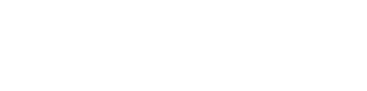 G&B Motors