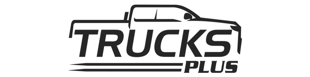 Trucks Plus