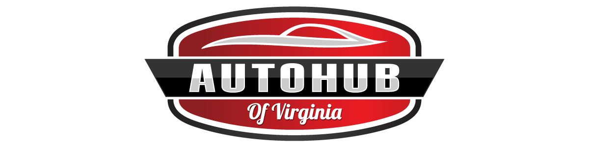 Autohub of Virginia