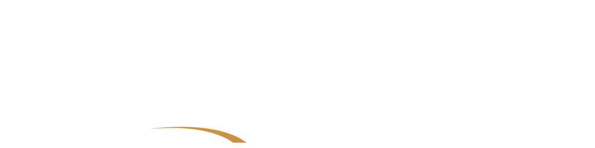 GOODFELLAS AUTO LLC
