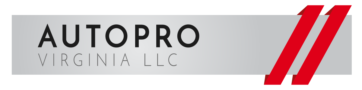 AutoPro Virginia LLC