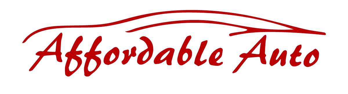 Affordable Auto