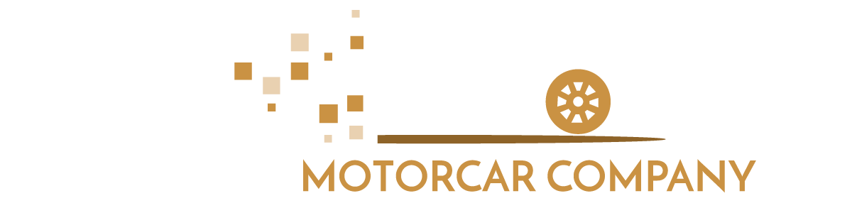 Mohawk Motorcar Company