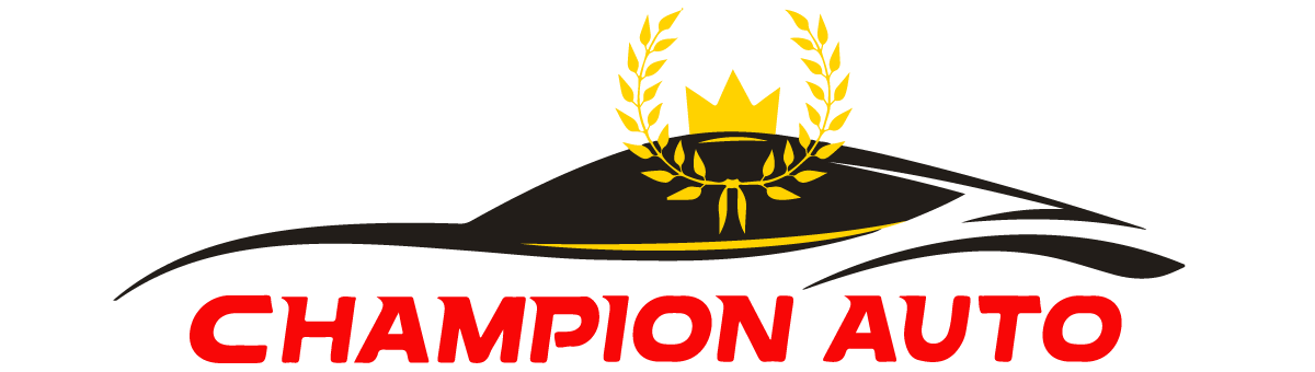 Champion Auto LLC
